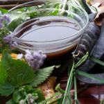 Công dụng tuyệt vời của bồ kết đối với tóc: Bí quyết làm đẹp từ thiên nhiên