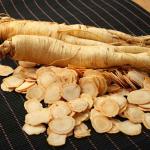 Công dụng tuyệt vời của Nhân sâm (Panax ginseng): Bí quyết cho sức khỏe và tinh thần